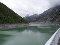 2012-06-11 11-29-25 - Motorradtour2012 161